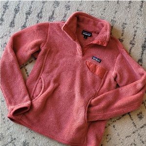 🌟Patagonia Retool size small🌟